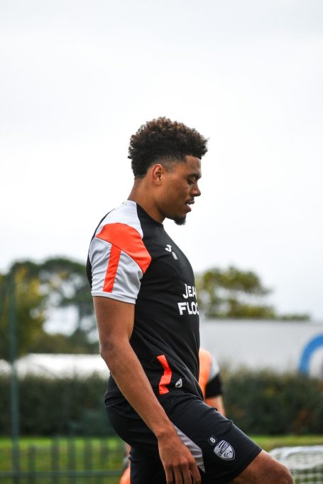 FC Lorient