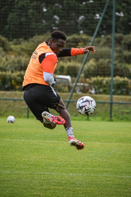 FC Lorient